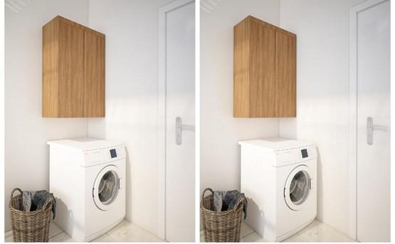 apartment for rent in district 4 D406144 (6)